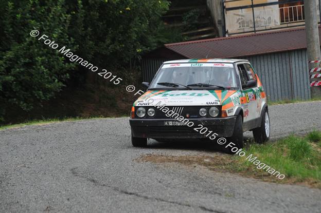 DSC_1926.JPG